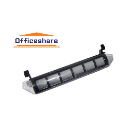 2pcs FA411A Toner Cartridge for panasonic KX MB1900 MB2000 MB2010 MB2020 MB2025 MB2030 MB2051 MB2061 MB2003 printer