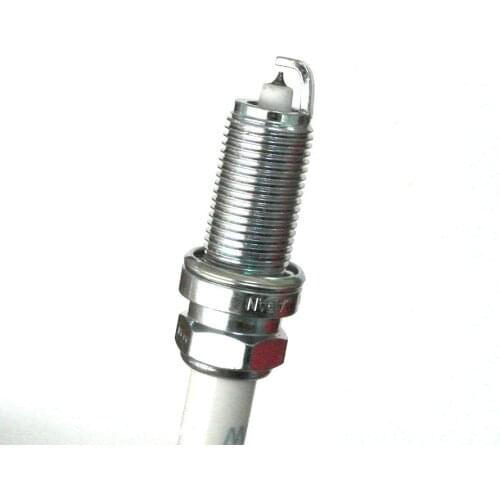 4-6PCS 12120037663 0242236653 Spark Plug For BMW 1 3 5 X1 X3 X5 Z4 E84 E87 E89 E90 E92 E93 E60 F10 F11 135i 525i 523i 528i 530i