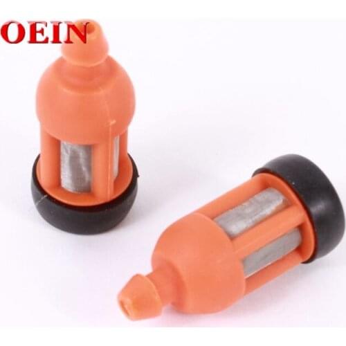 5pcs Steele oil filter 0000 350 3503 Fuel Filter