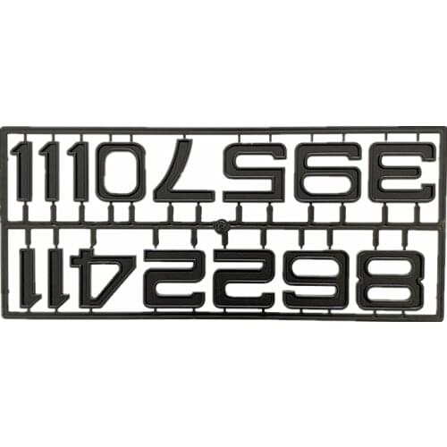 Картины по номерам 6262 China At AliExpress