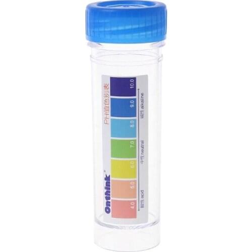 Aquarium Fish Tank PH NO2 NO3 Chlorine Water Quality Test Nitrite Test Solution