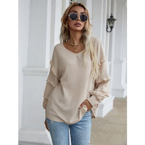 Women's Long T-shirts B & M China