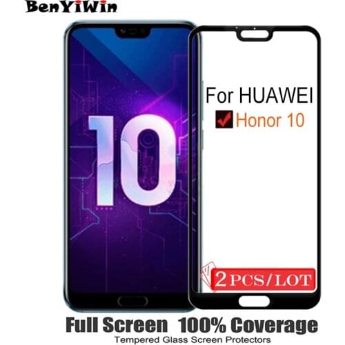 Электроника Benyiwin China At AliExpress