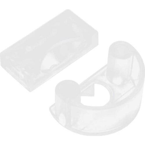 Billiards Ball Position Locator Portable Billiards Ball Position Marker Pool Balls Fixation Location Accessory