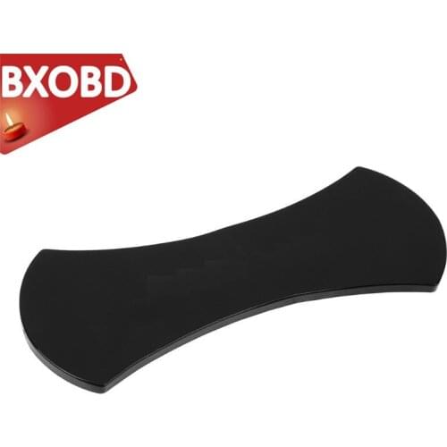 Magic Nano Pad Sticky Holder Anti-Slip Mat Universal Nano Rubber Keys Coins Pad Phone Holder Super Magical Non-slip Nano Pads