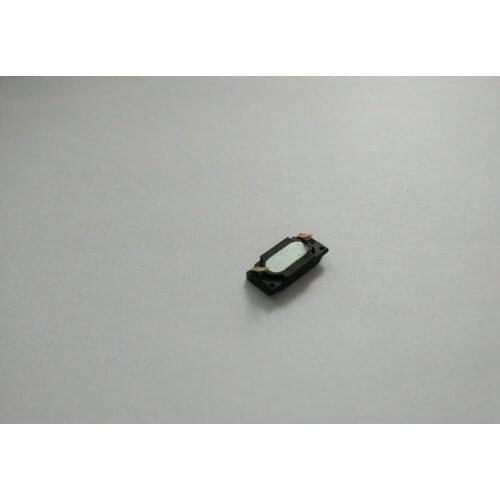 Динамики для телефонов Ebuydoor China At AliExpress