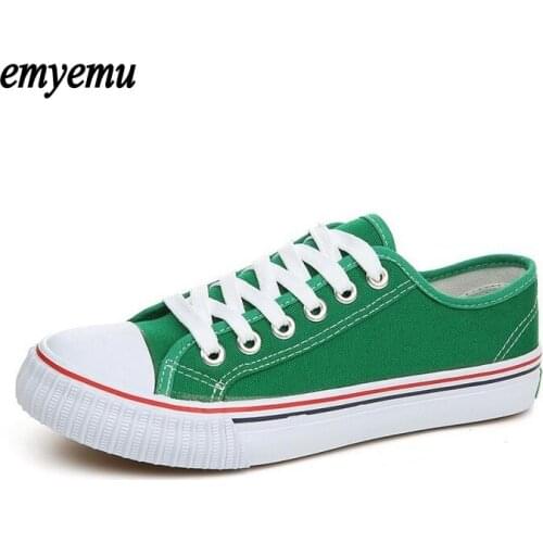 Туристическая обувь Emyemu China At AliExpress