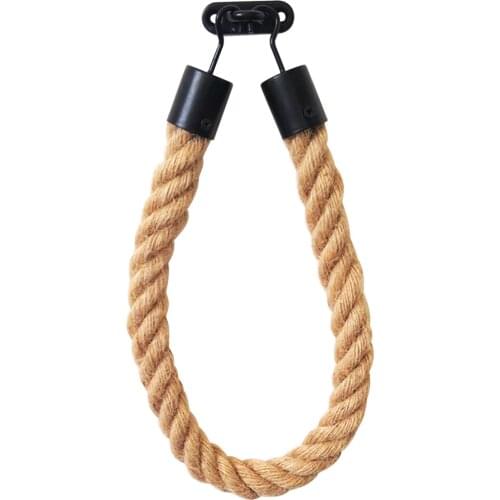 HOUSEEN Toilet Paper Holders