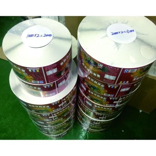 Customized transfer sticker,fancy self adhesive custom transfer sticker,transfer sticker with high quality and best price