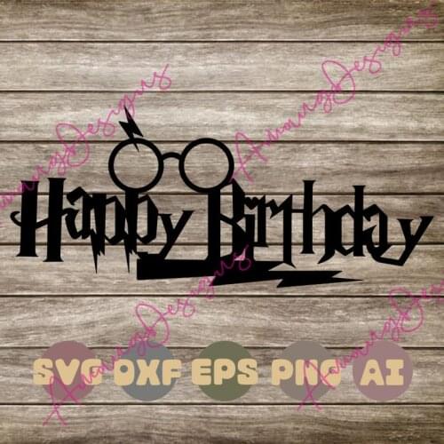 Christmas Craft Metal Stencil Mold Cutting Dies Merry Christmas Decoration Scrapbook Die Cuts Album Paper Card Craft Embossing