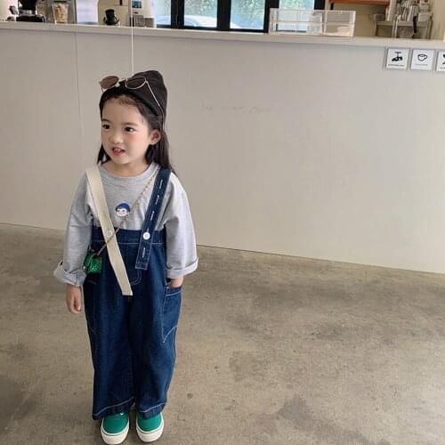 MILA CHOU Children's Clothing