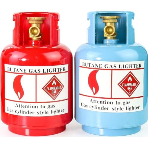 Muy Bien Piggy Banks