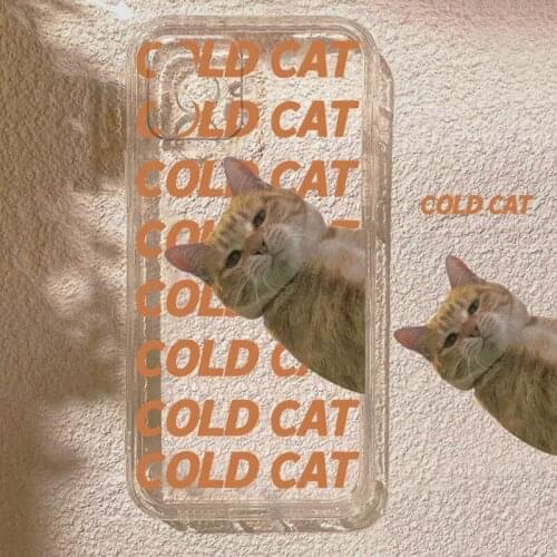 Iphone 6 case for iphone x xr xsmax soft back cover iphone 11 pro max 12mini silicone bumper for iphone 8 plus 6s 7 cute cartoon