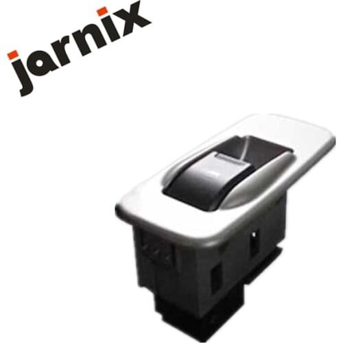 Good Quality Door Gglass Lift And Control Switch For CHERY FORA A21 OEM:A21-3746050