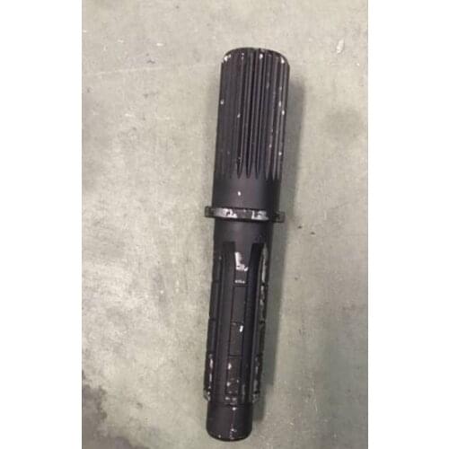 Drive gear suit for XL250BUGGY/DAZON 250 BUGGY