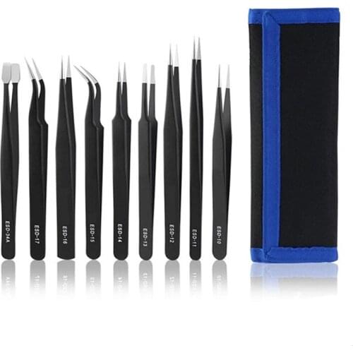 TACKLEMAN Candle Making Kits