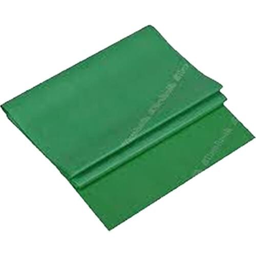 Thera－Band Goods For Sports And Recreation