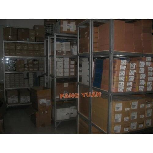 ONLY NEW UNUSED AND ORIGINAL PARTS 5pcs-10pcs/lot TCA9548AMRGER QFN24 FREE SHIPPING