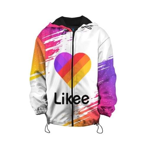 ВсеМайки Children's Jackets And Coats