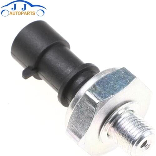 High Quality 420856533 Oil Pressure Switch Sensor For Sea Doo Seadoo 4 TEC RXT-X GTX GTR GTI RXP RXT iron motorcycle