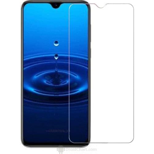 For CUBOT R15 X19 Screen Protector Tempered Glass On CUBOT X 19 R 15 J 5 A 5 Glass Explosion-proof Anti-scratch Phone Film