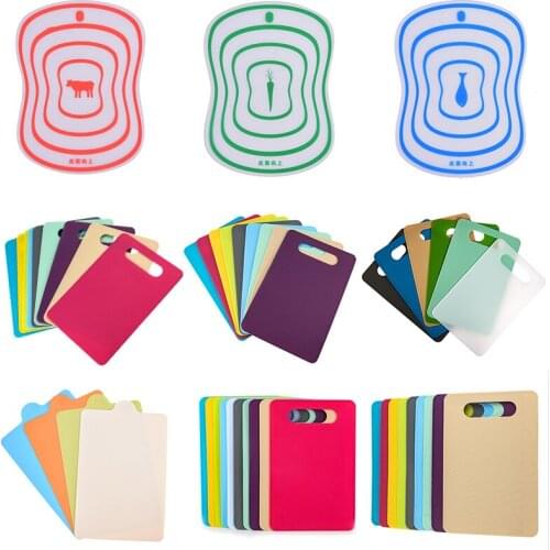 Разделочные доски ZMONH China At AliExpress