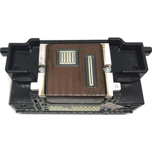 0073 refurbished printhead QY6-0073 print head for Canon IP3680 IP3600 MP620MP540 printer parts without original retail package