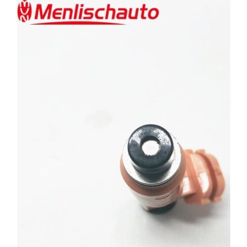 1PCS Original High Quality OEM 23250-20030 FUEL INJECTOR Fit For Japan Car