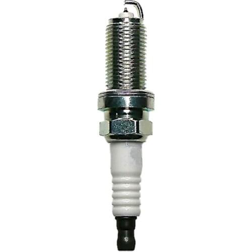 1pc Spark Plugs For Frontier/Maxima/Pathfinder