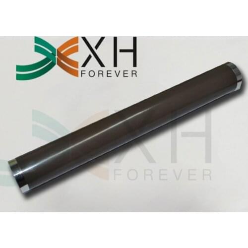 10pcs Long Life Fuser Film Sleeve for HP Laserjet 4014 4015 4515 P4014 P4015 P4515