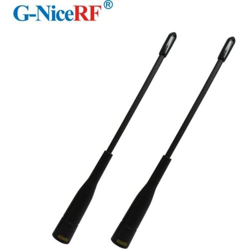 20pcs/lot SW433-ZB165 433MHz straight Rod antenna Anternna for Free shipping