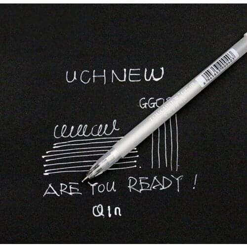 5pcs White Surgical Eyebrow Tattoo Skin Marker Pen Tools Microblading Accessories Tattoo Marker Pen Permanent Makeup