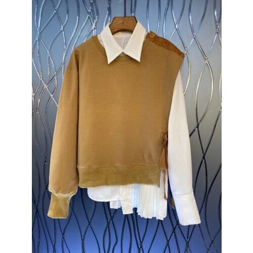 Женские футболки Aswomoye China At AliExpress