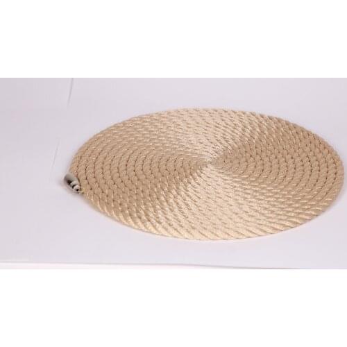 CaptainRA Dinnerware Sets