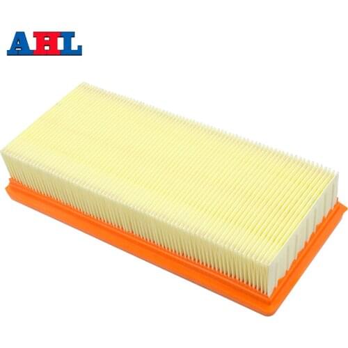 1Pc Motorcycle Engine Parts Air Filter For BMW K1600GT K1600GTL K1600 K 1600 GT GTL 2011 2012 2013 2014 2015 2016 2017 2018