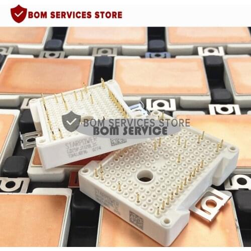 GD25PJT120L3S GD35PJT120L3S GD35PJY120L3S GD25PJY120L3S NEW ORIGINAL 1 YEAR WARRANTY STOCK MODULE