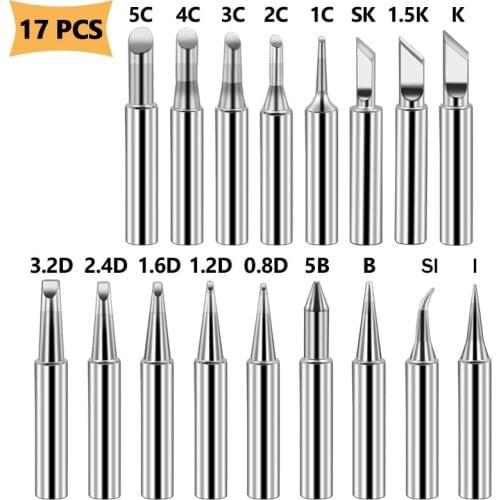 Liplasting Welding Equipment