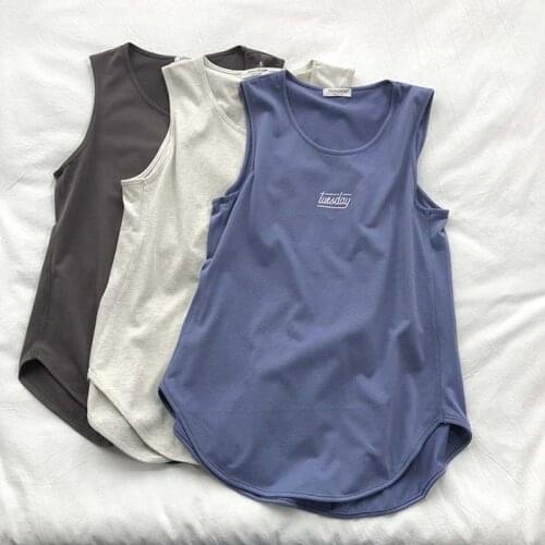 MCAO Women's Sports Shirts