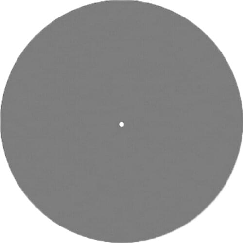 Customized Optical Aperture Grating Sheet Laser Interference Pinhole Beam Pass-through Aperture Light Source Sheet