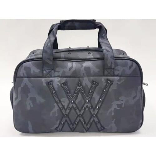 ANEW golf bag high quality fashion golf clothing bag 4 color golfbag