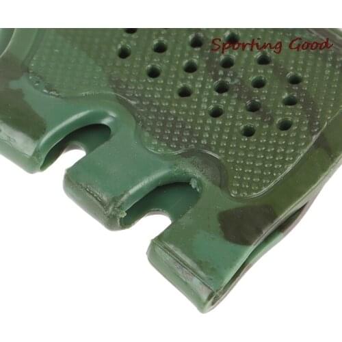 Hunting Accessories Holster Protect Cover Grip Glove Rubber Tactical Gun Accesories Handgun Super Low Prices