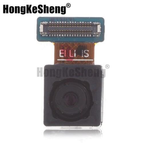 Original Front Facing Camera for Samsung Galaxy S8 Plus G9550 G955F G955U G955FD