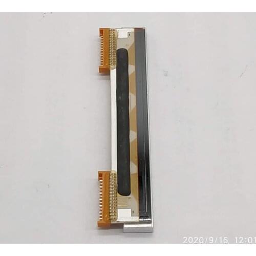 PRINTHEAD Thermal Print Head 203DPI For IBM 4610/TF7 TF6 TI5 TG5 4610-TI3, 4610-TI4, 4610-TI5, 4610-TI8, 4610-TI9 printer parts