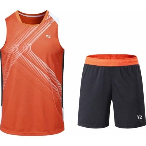 Road Track Tennis Rackets