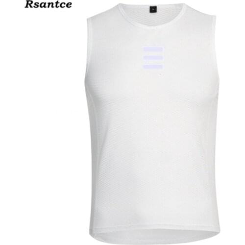 Rsantce Cycling Vests