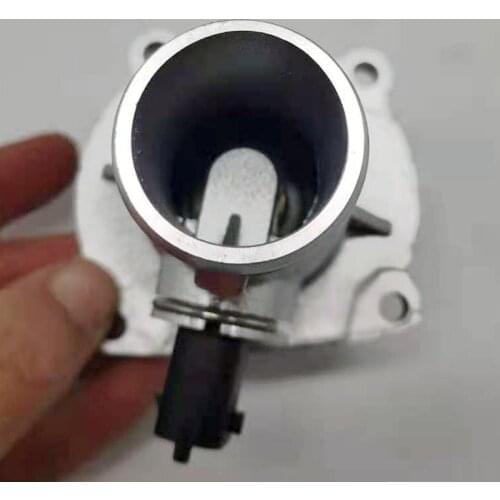 105° Thermostat 96984104 fit for CHEVROLET Cruze J305 J308 2011- Orlando J309 2011- Trax 1.2 2012- Aveo T300 2011