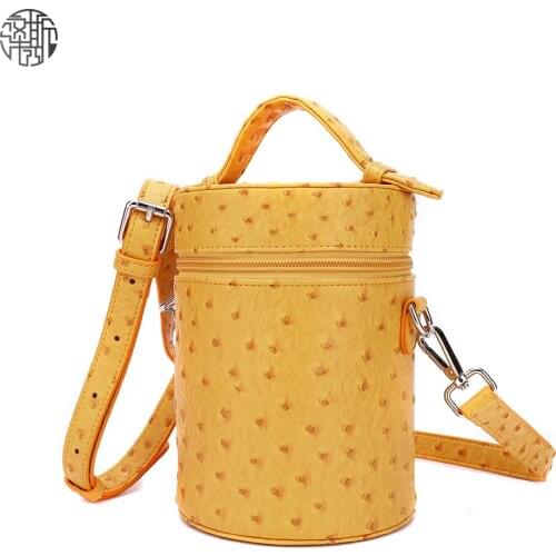 Zenos Women's Bags With Zippers