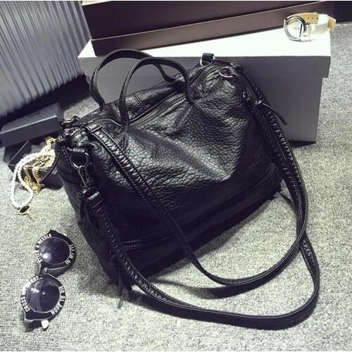 BAGAIL Women's Bags Shoppers