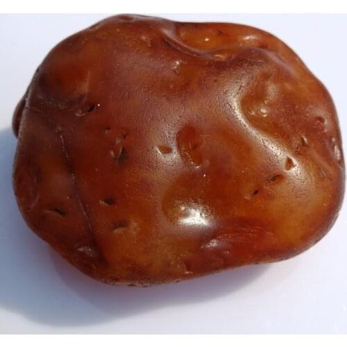 DHXYZB 200-600g Natural red agate palm raw stone Gemstone Ornament Massage Quartz crystals mineral Stones reiki healing Decor