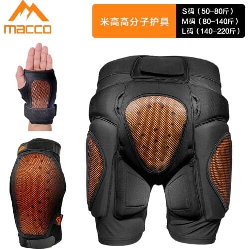Женские туристические шорты Fitnessspots China At AliExpress